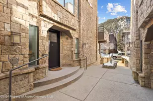 927 E Durant Ave, Aspen, CO 81611 - Photo 37