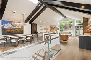 927 E Durant Ave, Aspen, CO 81611 - Photo 13