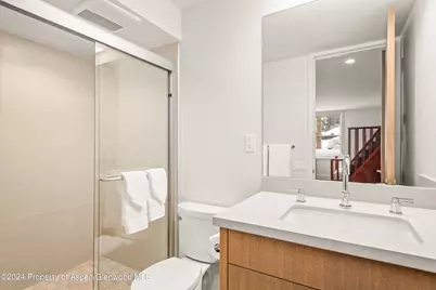 927 E Durant Avenue #3, Aspen, CO 81611 - Photo 33