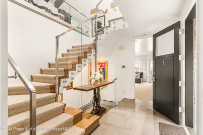 927 E Durant Avenue #3, Aspen, CO 81611 - Photo 17