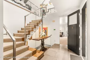 927 E Durant Ave, Aspen, CO 81611 - Photo 17