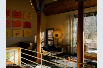 925 W North Street, Aspen, CO 81611 - Photo 15