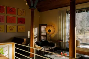 925 W North St, Aspen, CO 81611 - Photo 15