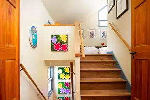 925 W North St, Aspen, CO 81611 - Photo 19