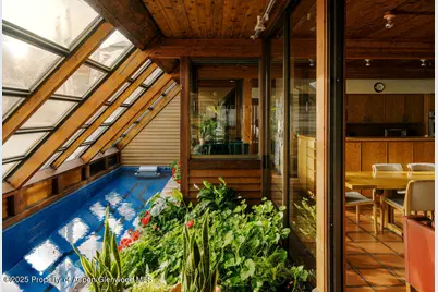 925 W North Street, Aspen, CO 81611 - Photo 9