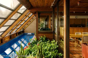 925 W North St, Aspen, CO 81611 - Photo 9