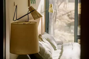 925 W North St, Aspen, CO 81611 - Photo 29