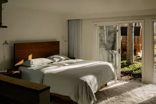 925 W North St, Aspen, CO 81611 - Photo 31