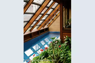 925 W North Street, Aspen, CO 81611 - Photo 11