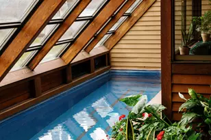 925 W North St, Aspen, CO 81611 - Photo 11