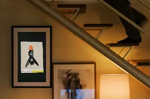 925 W North St, Aspen, CO 81611 - Photo 13