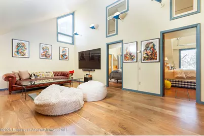 925 W North Street, Aspen, CO 81611 - Photo 21