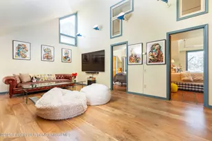 925 W North St, Aspen, CO 81611 - Photo 21