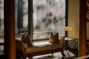 925 W North St, Aspen, CO 81611 - Photo 17