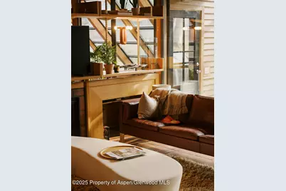 925 W North Street, Aspen, CO 81611 - Photo 3
