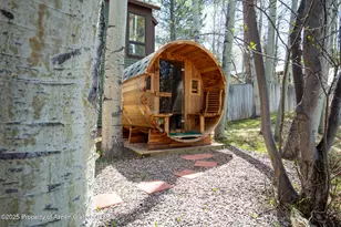 925 W North St, Aspen, CO 81611 - Photo 37