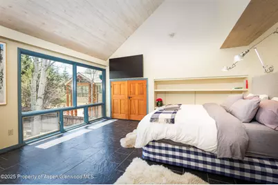 925 W North Street, Aspen, CO 81611 - Photo 27