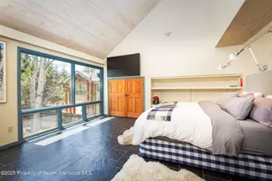 925 W North St, Aspen, CO 81611 - Photo 27
