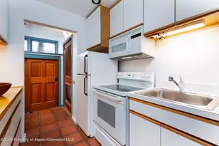 925 W North St, Aspen, CO 81611 - Photo 33