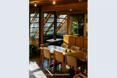 925 W North Street, Aspen, CO 81611 - Photo 7