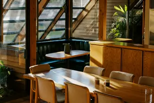 925 W North St, Aspen, CO 81611 - Photo 7