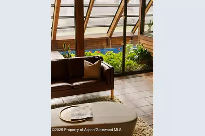 925 W North Street, Aspen, CO 81611 - Photo 3