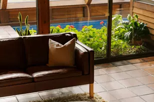 925 W North St, Aspen, CO 81611 - Photo 3