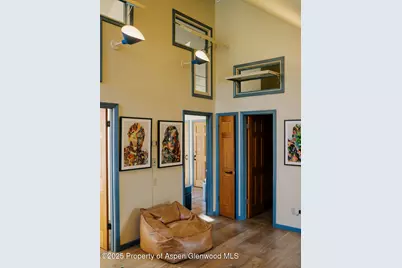 925 W North Street, Aspen, CO 81611 - Photo 21