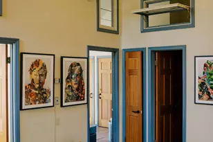 925 W North St, Aspen, CO 81611 - Photo 21