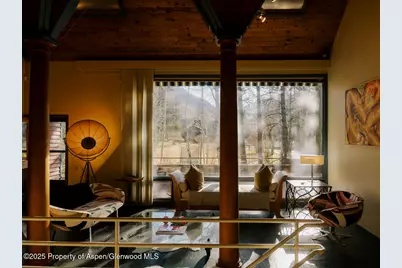 925 W North Street, Aspen, CO 81611 - Photo 15
