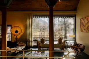 925 W North St, Aspen, CO 81611 - Photo 15