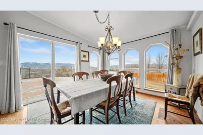 161 S Golden Drive, Silt, CO 81652 - Photo 13