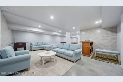 161 S Golden Drive, Silt, CO 81652 - Photo 25