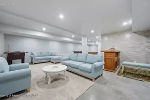 161 S Golden Dr, Silt, CO 81652 - Photo 25