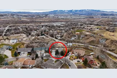 161 S Golden Drive, Silt, CO 81652 - Photo 37