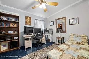 161 S Golden Dr, Silt, CO 81652 - Photo 17