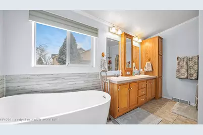 161 S Golden Drive, Silt, CO 81652 - Photo 21