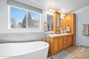 161 S Golden Dr, Silt, CO 81652 - Photo 21