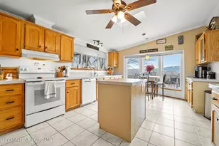 161 S Golden Dr, Silt, CO 81652 - Photo 7