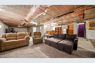 161 S Golden Drive, Silt, CO 81652 - Photo 27