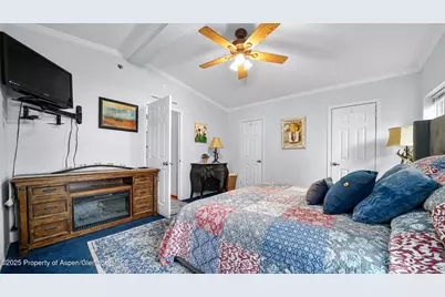 161 S Golden Drive, Silt, CO 81652 - Photo 19