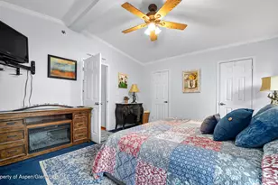 161 S Golden Dr, Silt, CO 81652 - Photo 19