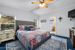 161 S Golden Dr, Silt, CO 81652 - Photo 19