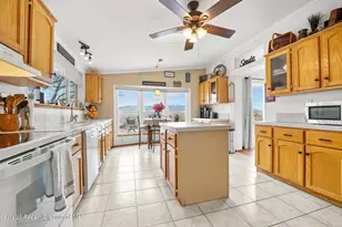 161 S Golden Dr, Silt, CO 81652 - Photo 11