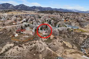 161 S Golden Dr, Silt, CO 81652 - Photo 35