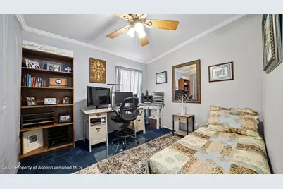 161 S Golden Drive, Silt, CO 81652 - Photo 15