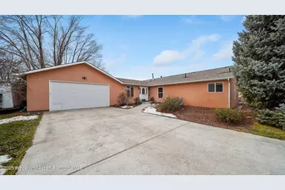 161 S Golden Drive, Silt, CO 81652 - Photo 3