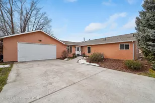 161 S Golden Dr, Silt, CO 81652 - Photo 3