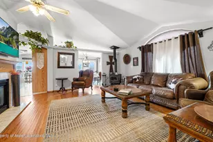 161 S Golden Dr, Silt, CO 81652 - Photo 13