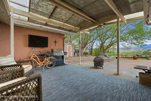 161 S Golden Dr, Silt, CO 81652 - Photo 35